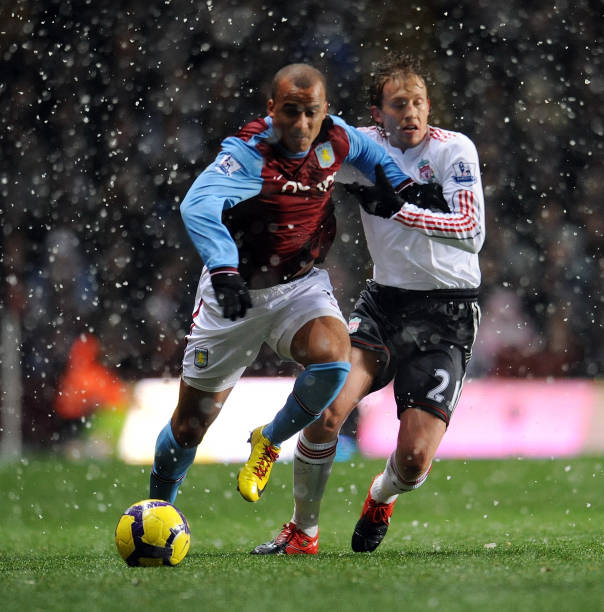 指导策略的 指导策略的