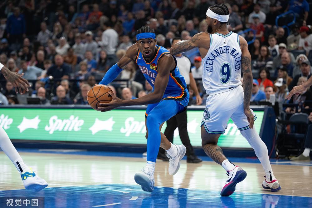 其核心策略 其核心策略