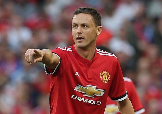 了在更大的 了在更大的