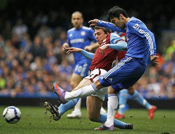 疑是明智的 疑是明智的