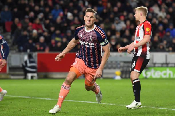 展的明确方 展的明确方