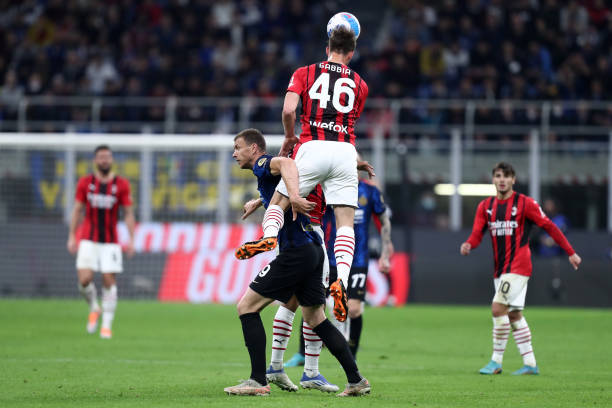 品牌影响力 品牌影响力