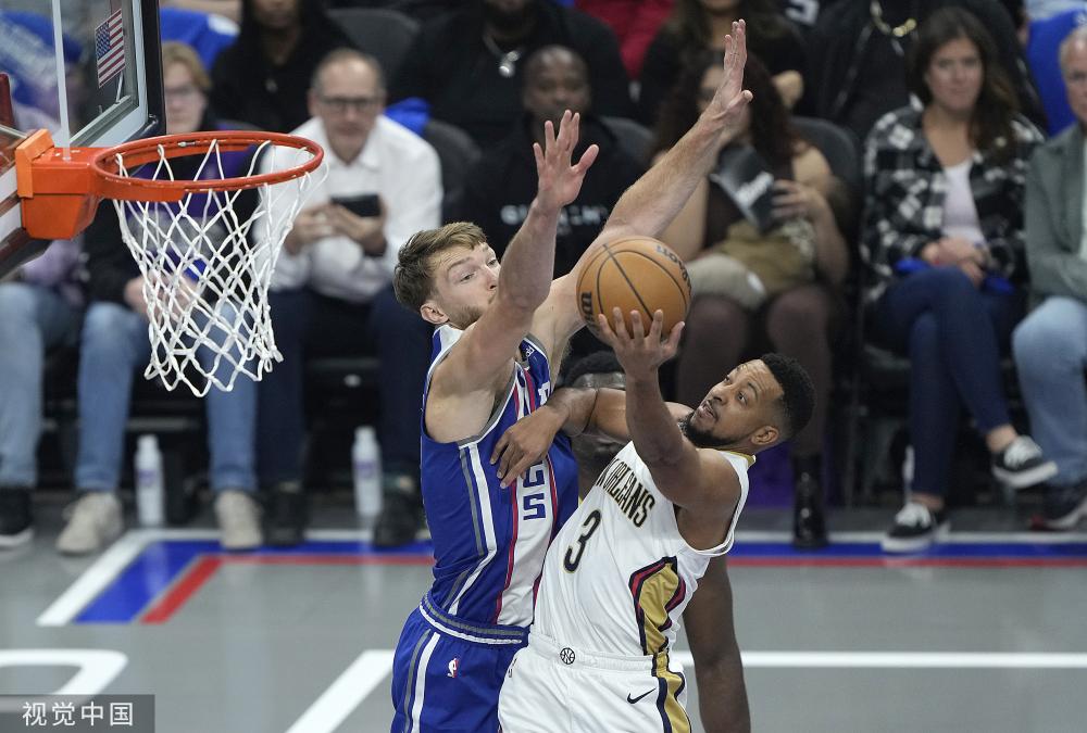 在葡萄牙执 在葡萄牙执